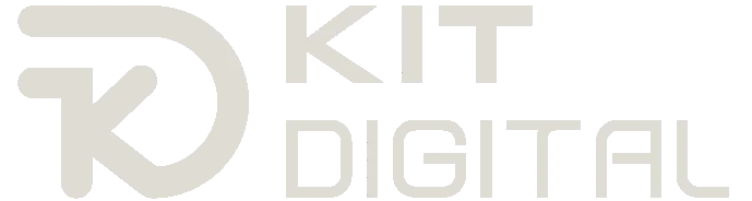 Logo EU